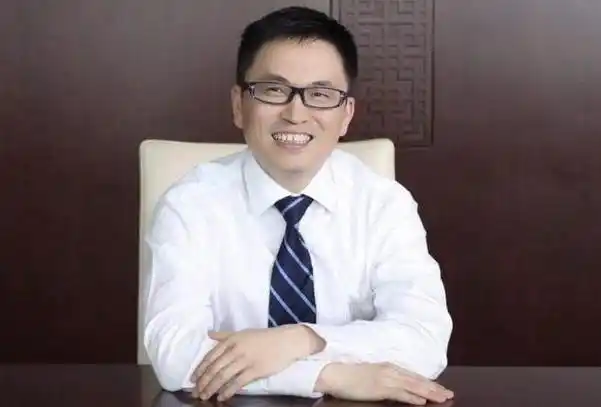 高瓴资本创始人张磊成功之道,你只需要记住这3点!