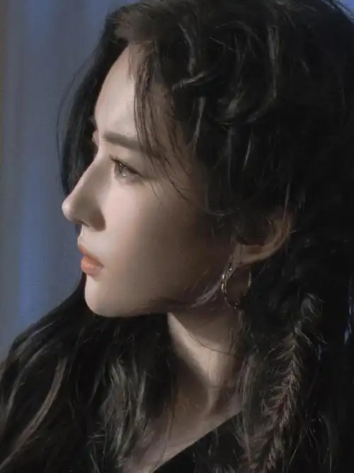 刘亦菲 泰国#刘亦菲这侧颜世界第一美都说得过去人怎么可以长得拿么