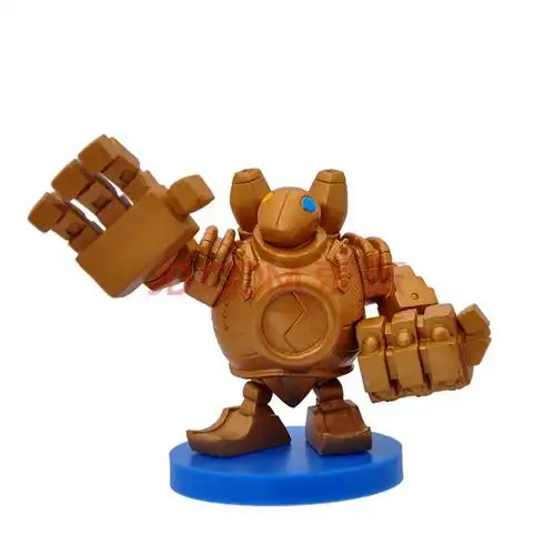 机器人【图片 价格 品牌 报价】-京东