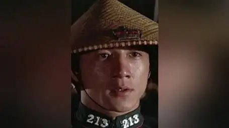 这两个马子好正点,前凸后翘美得冒泡a计划 成龙