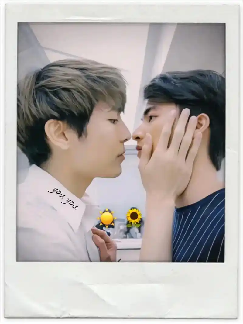 缪苏帕糕卡娜#好温馨的画面 #每一个幸福瞬间都值得被记录 - 抖音