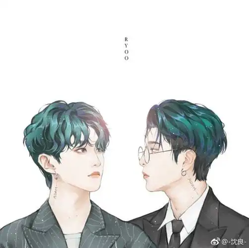 皇权富贵 - 堆糖,美图壁纸兴趣社区