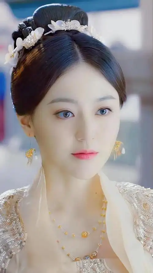 三生三世十里桃花——黄梦莹——素锦_网易订阅