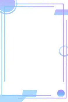 简历模板背景图片大全_简历模板背景素材下载_熊猫办公