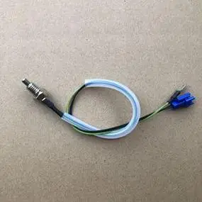 美的电压力锅温度传感器专场