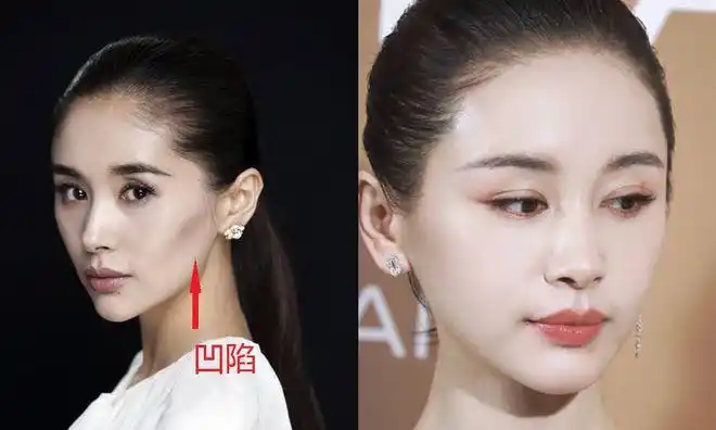 针填充王者王子文,整商到底有多高