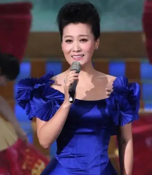 歌唱家谭晶歌唱技法优缺点分析及学习注意事项