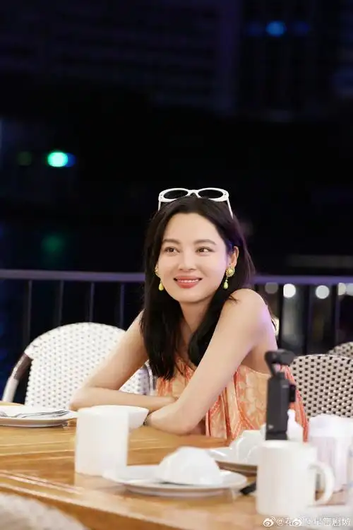 好友记#我的评分:  #花少好友记观后感#作为一档备受关注的综艺节目