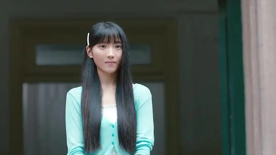 许梦圆 mengyuan xu的图片