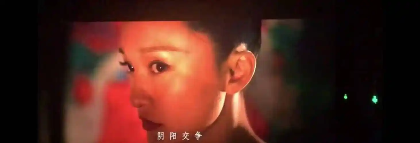 原创郭敬明新片演员官宣赵又廷邓伦春夏等题材撞侍神令