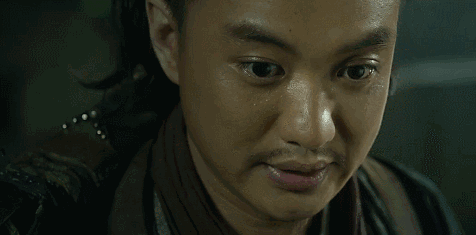 476_235gif 动态图 动图