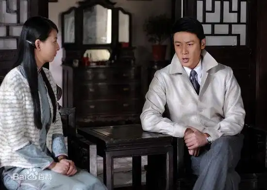 致命潜伏西瓜影音全集百度网盘下载-致命潜伏剧情介绍-致命潜伏电视剧