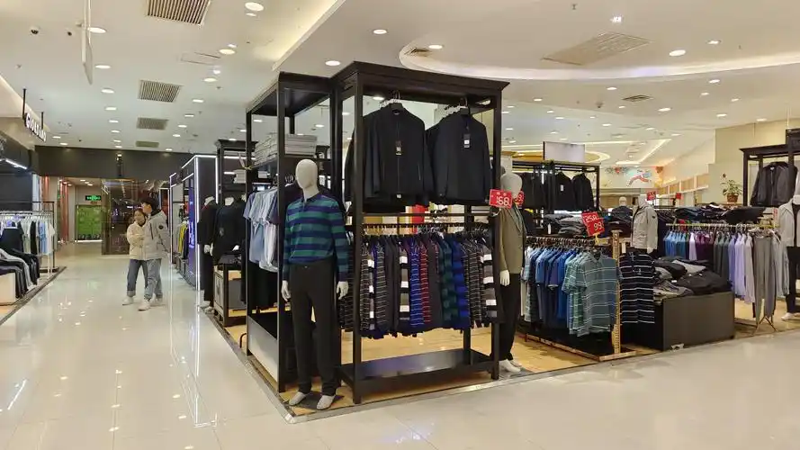 规模宏大的扬州印象汇冷冷清清是为何