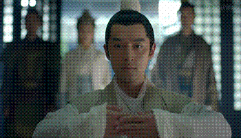 350_200gif 动态图 动图