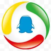 39 下载收藏 腾讯微博图标 658*494 26 12 下载收藏 qq企鹅高清头像