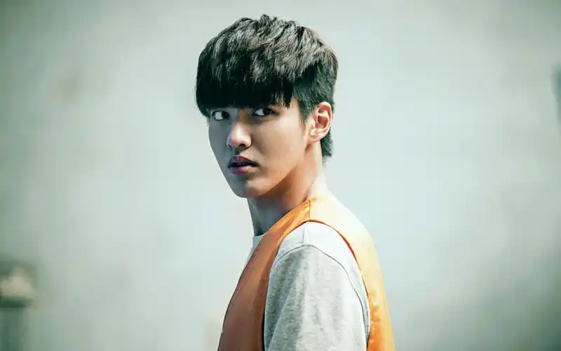 吴亦凡案二审维持原判,2人又被禁言,只有都美竹笑到了最后!