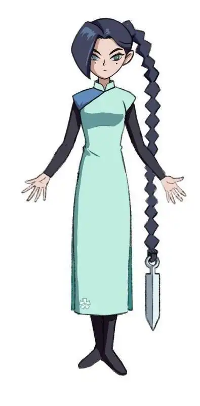 梅花十三简笔画梅花十三简笔画简单