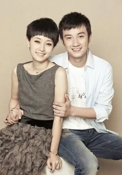 为什么女强人的婚姻多灾多难