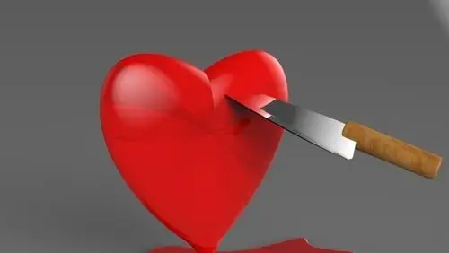 抬头望天触摸天使余痕