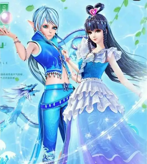 有喜欢王默和水王子的吗