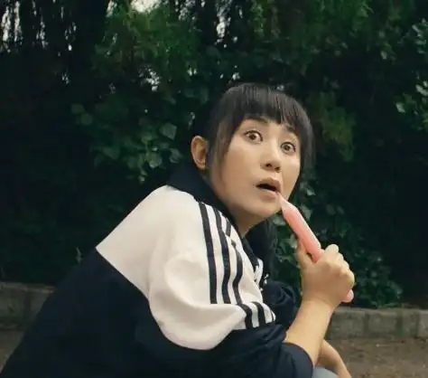 夏洛特烦恼马丽的笑场导演没舍得删减成为全场最经典的一幕