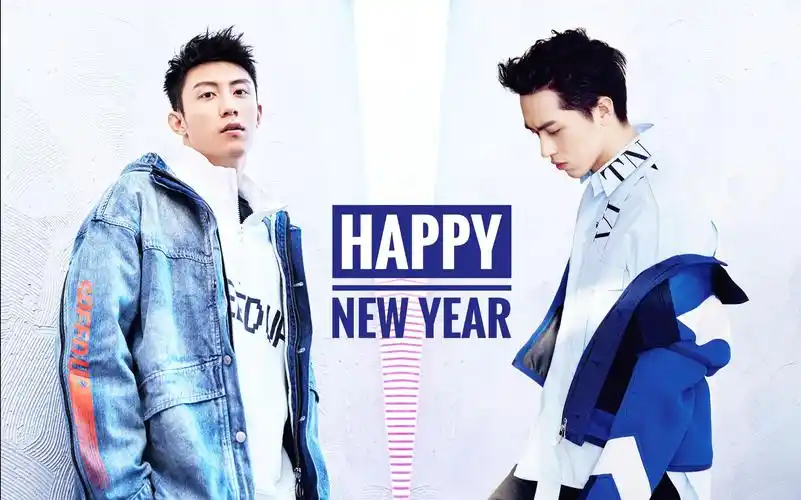 瑜洲黄景瑜x许魏洲2018年5月视频汇总合集1080p