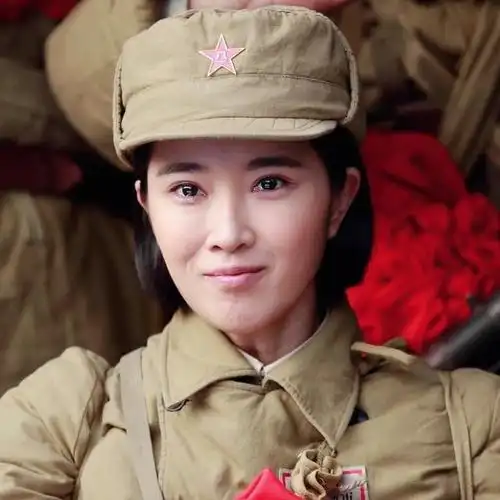 茹萍:以温婉征服观众,首婚嫁大18岁画家,再婚演员丈夫恩爱21年