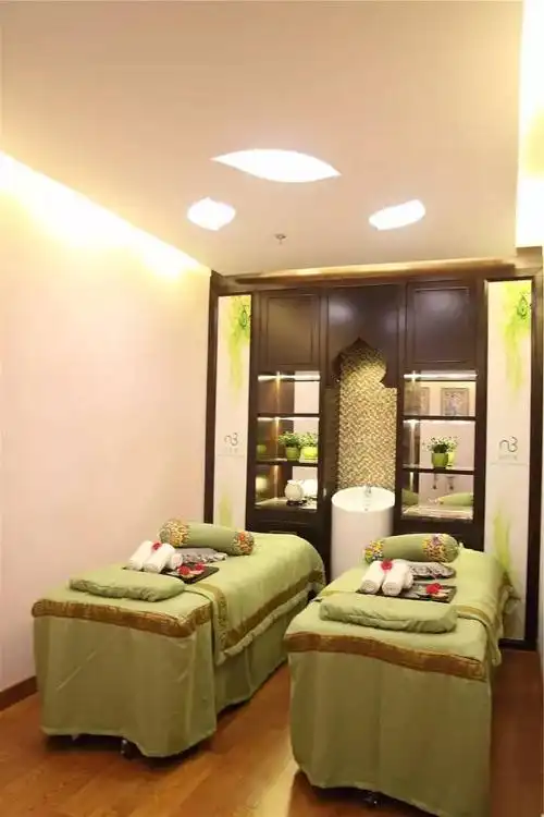 曝光惠阳这间美容院开业竟然暗藏特殊服务让许多女人