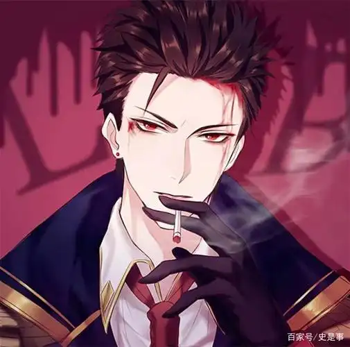 替嫁狂妻夜少宠爆了