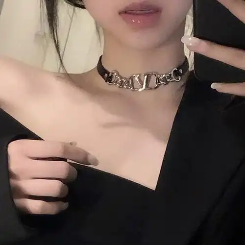 记录我爱用的渣女捞女头像