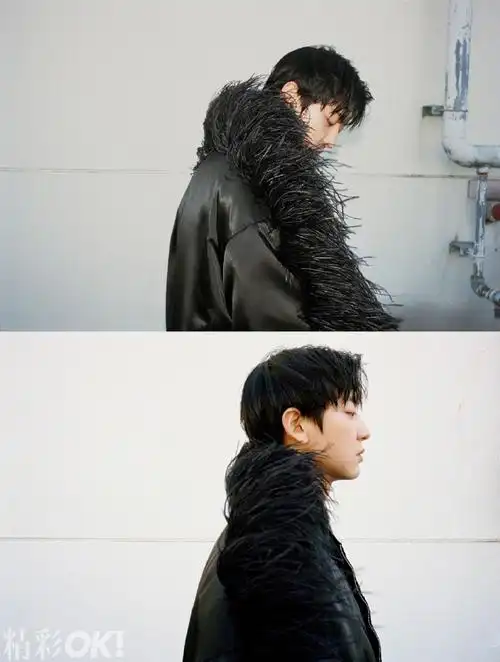 朴灿烈生图##朴灿烈61次心动记录##朴灿烈