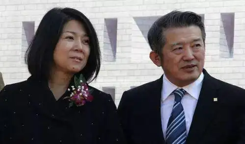 陈升的老婆是哪个,张东升老婆叫啥_竞价网