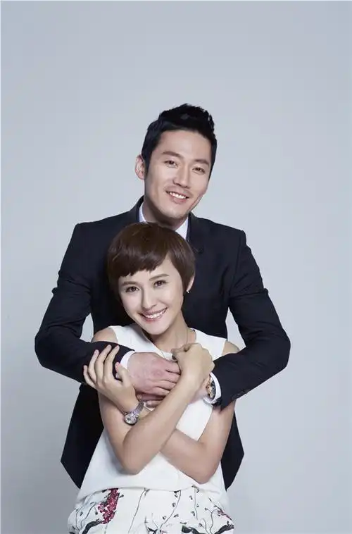 热依扎成新晋最拼女神六部主演电影接棒上映