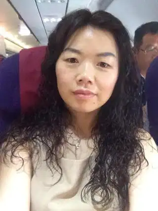 40岁离异女征婚照片(id:92328435)_湖北恩施征婚交友_珍爱网