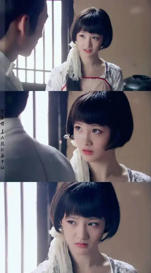 [199]收藏该贴已收藏只看楼主