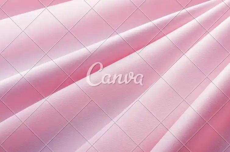 粉色壁纸"永安市学生快餐"街拍图文-大全