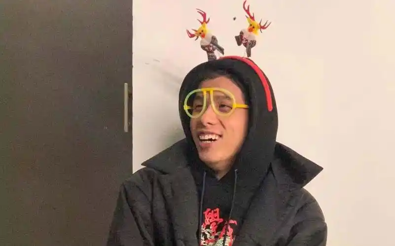 活动作品沙雕法老迷惑行为大赏