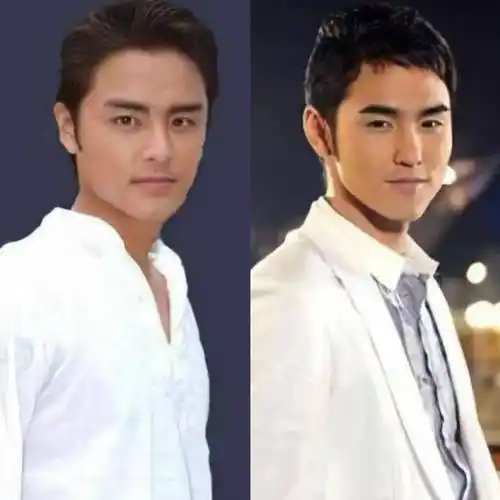 阮经天主演周处除三害票房破3亿力压沙丘2成大陆票房黑马