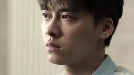 李易峰这段哭泣绝对值得认可,情感细腻,演技非常到位!