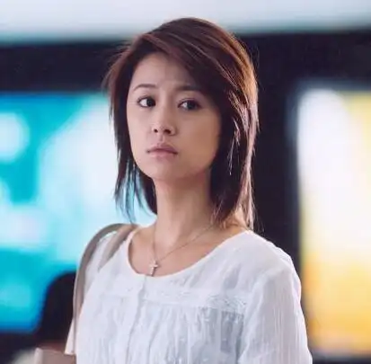 【图】男才女貌电视剧演员表陆毅爱上林心如 曾黎饰反派悲剧结尾