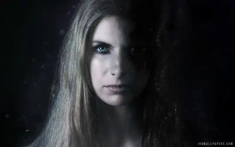 2016年以下的黑暗电影壁纸1680x1050分辨率查看