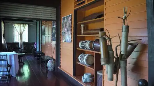 2020玛苏丽之墓游玩攻略,但里面更多值得参观的是当地.【去哪儿攻略】