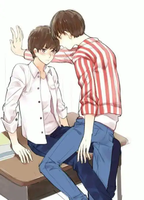 凯源凯源,汪汪汪