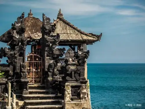 巴厘岛海神庙攻略-海神庙门票价格多少钱-团购票价预定优惠-景点地址