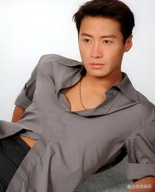 看了年轻时的黎明,已有答案