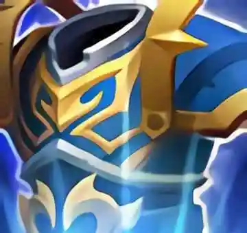 劣势韩信保命装出什么黄金复活甲钻石名刀新赛季王者用图4