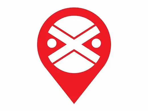 原创潮牌小鬼-服装应用展示