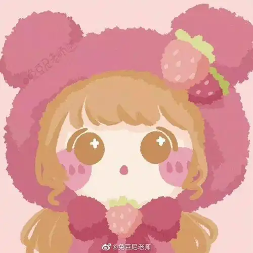 易烊千玺知名老婆