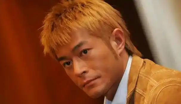 古天乐大瓜!身价10亿却欠债830万港币,逾期6年未还,当事人起诉