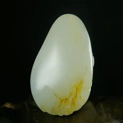 厂家供应 透光石 玉石板 透光板 装饰材料 帝皇金dhj-04